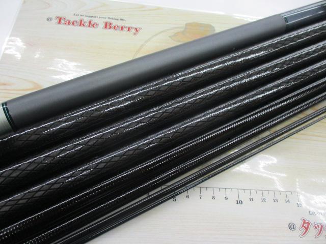 CWPM水無月 中硬硬90