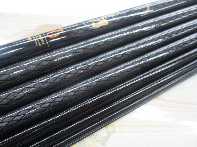 CWPM水無月 中硬硬90