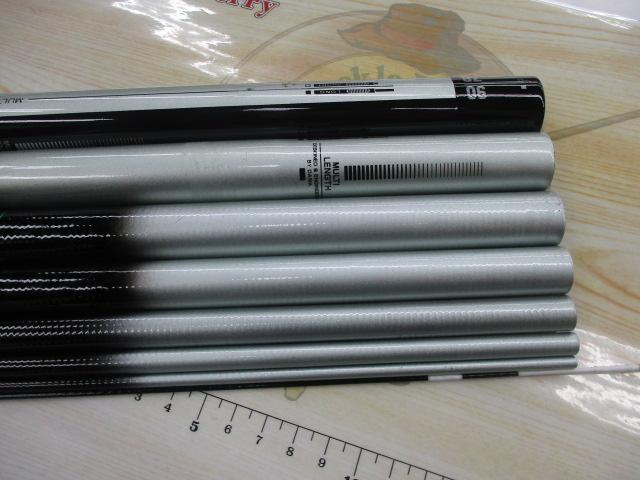 CWPM水無月 中硬硬90