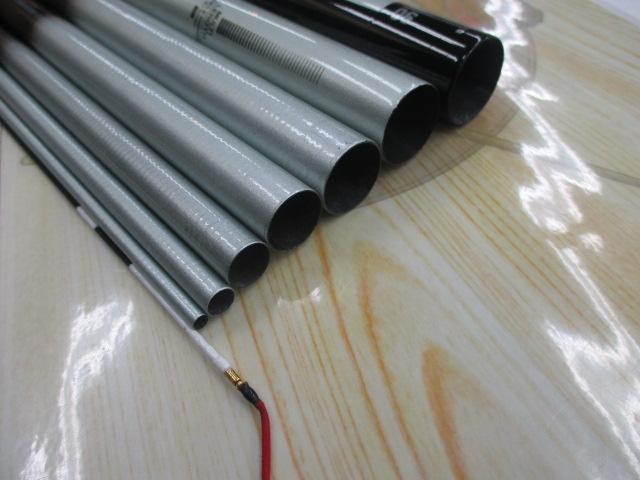 CWPM水無月 中硬硬90