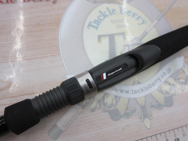 ソルパラ SPX-862L/Tachi