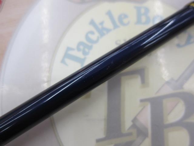 ソルパラ SPX-862L/Tachi