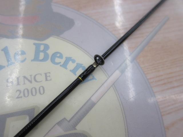 ソルパラ SPX-862L/Tachi