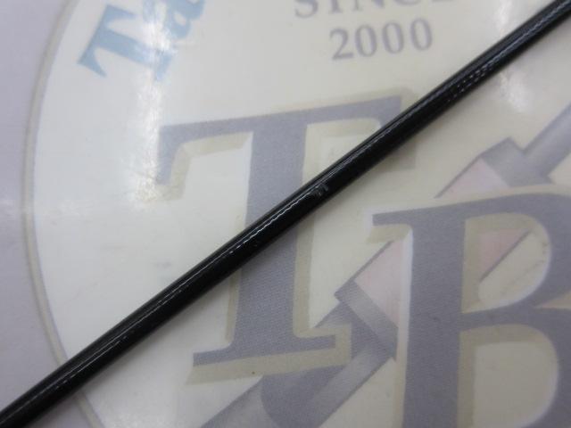 ソルパラ SPX-862L/Tachi