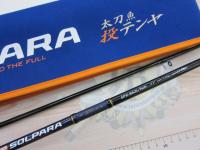 ソルパラ SPX-862L/Tachi