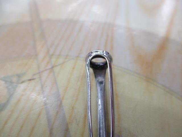 手持ヒラメX 260G