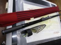 がま磯チヌ競技スペシャル 08-53