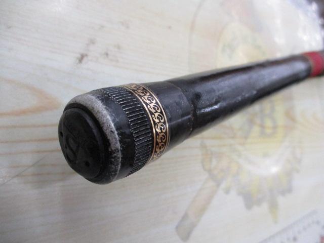 がま磯マークⅡG 中硬0-54