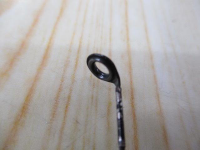 がま磯マークⅡG 中硬0-54