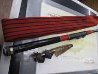 がま磯マークⅡG 中硬0-54