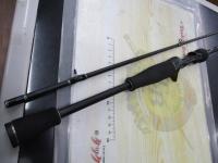 バスフィールド BSFC-662M