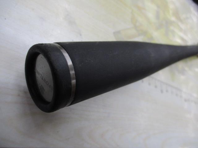 BR シーバスモデル S-1103M