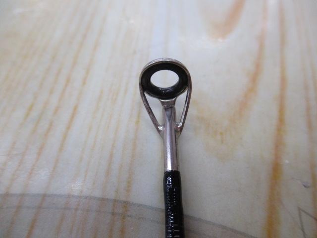 BR シーバスモデル S-1103M