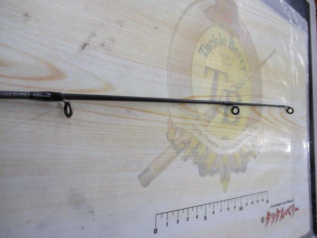 BR シーバスモデル S-1103M