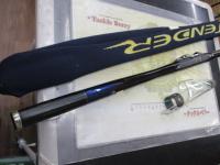 がま磯アテンダー 175-53