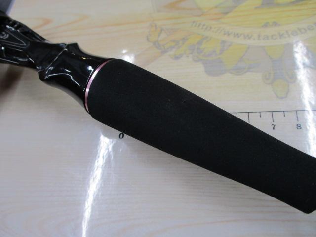 紅牙 N71XXHB-S・J