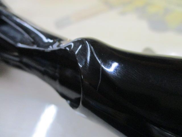 紅牙 N71XXHB-S・J