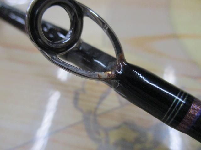 紅牙 N71XXHB-S・J