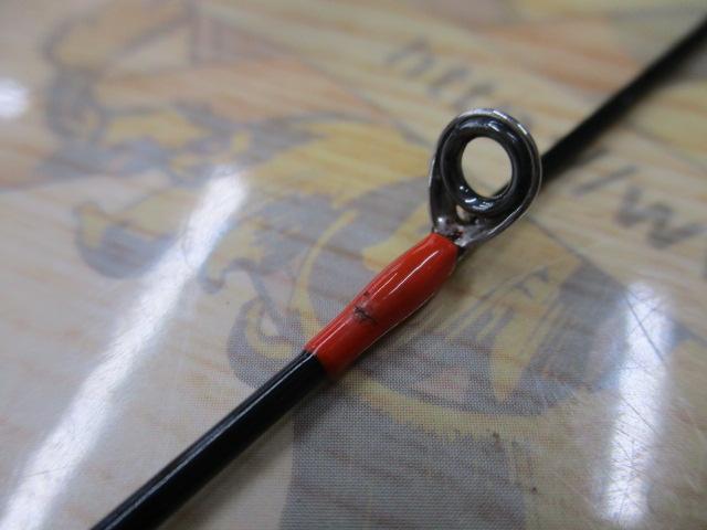 紅牙 N71XXHB-S・J