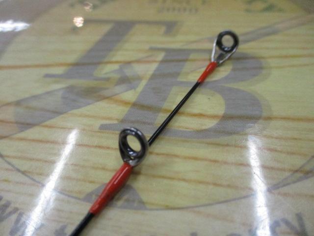 紅牙 N71XXHB-S・J