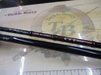 紅牙 N71XXHB-S・J