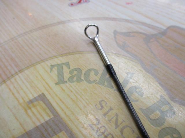 ノースランドグラスホッパー8ft#5