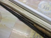 ノースランドグラスホッパー8ft#5