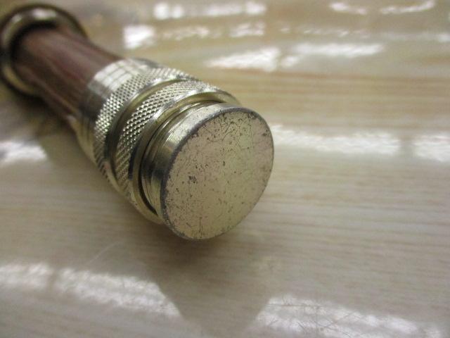 ストリームフライコンボ764