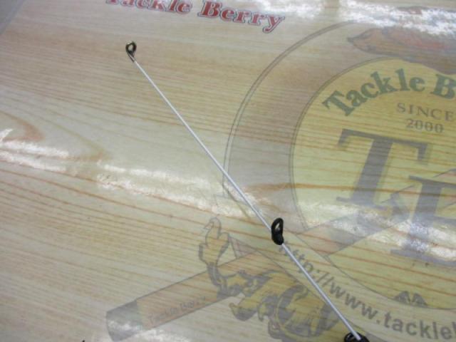 23鱗海マスターチューン 08-530