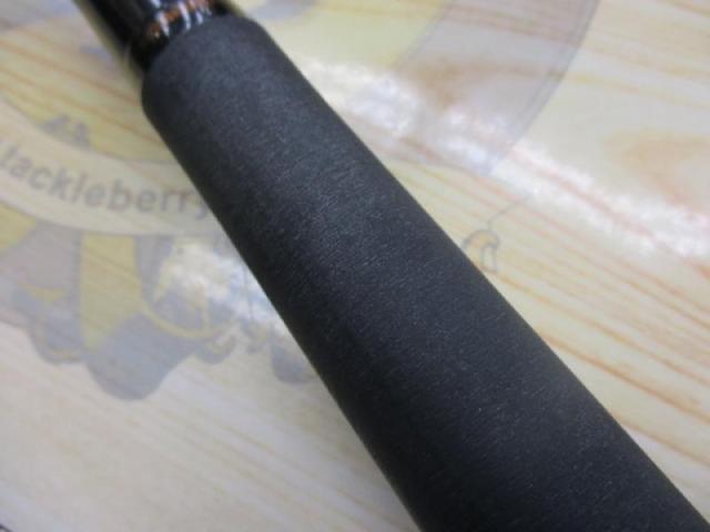 23鱗海マスターチューン 08-530