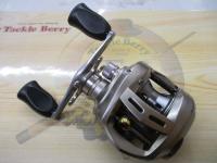 アルファス 103 タイプF