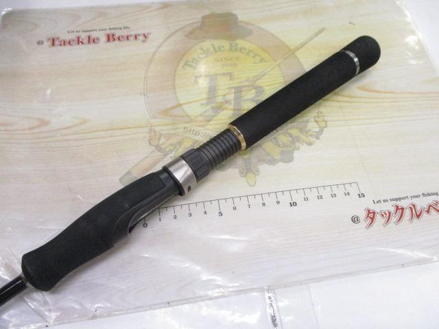 クロステージ CRS-S762