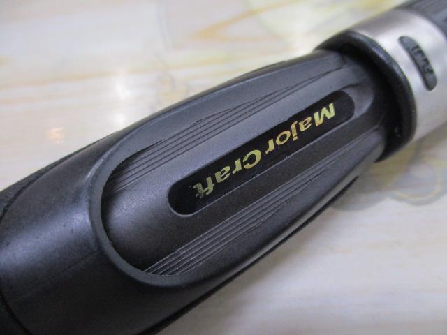 クロステージ CRS-S762