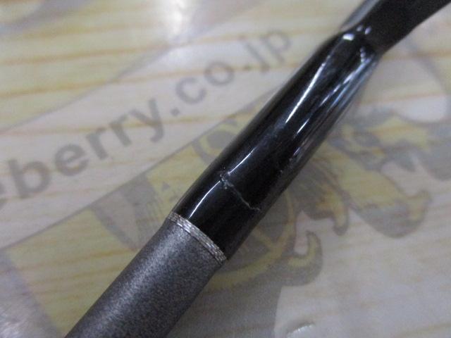 クロステージ CRS-S762