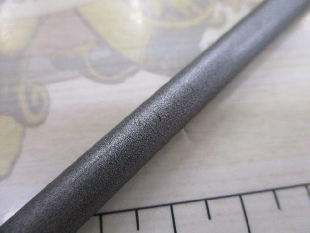 クロステージ CRS-S762