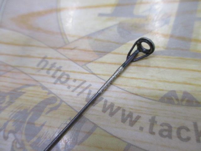 クロステージ CRS-S762