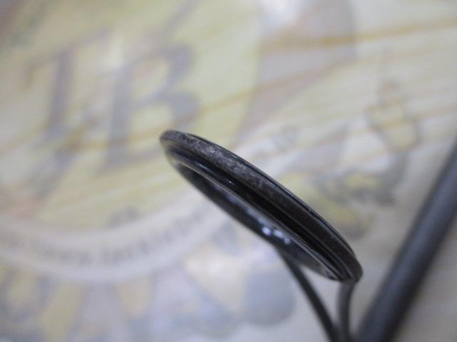 クロステージ CRS-S762