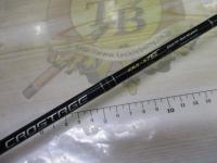 クロステージ CRS-S762