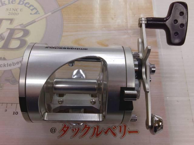 SX7700CL シルバー