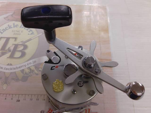 SX7700CL シルバー