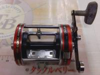 アンバサダー7000CSプロロケット