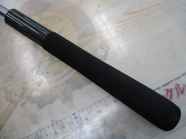 ミッドゲームCI4+ タイプ73 MH225/R