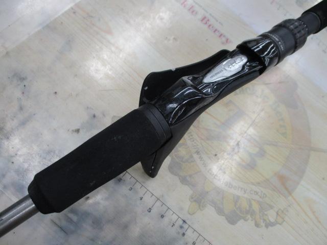 ミッドゲームCI4+ タイプ73 MH225/R