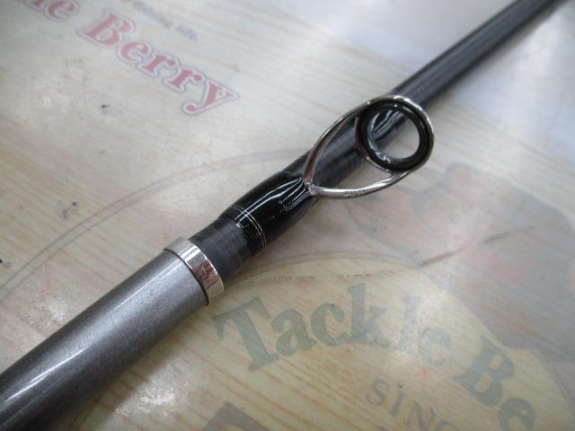 ミッドゲームCI4+ タイプ73 MH225/R