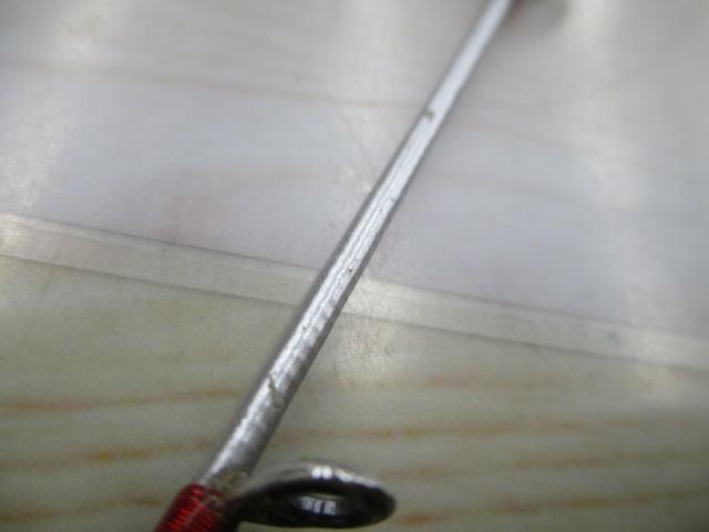 ミッドゲームCI4+ タイプ73 MH225/R