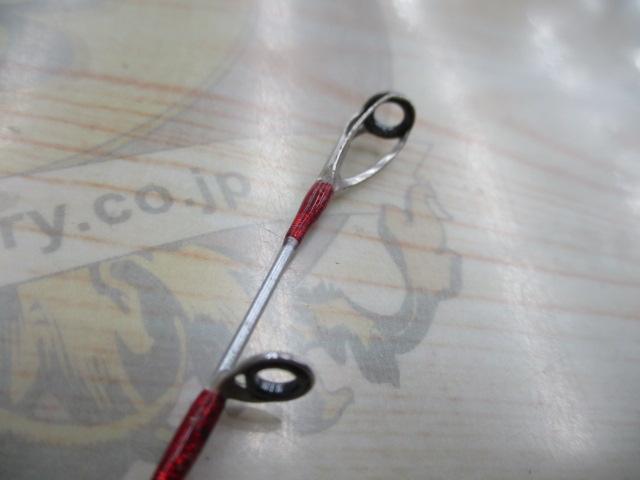 ミッドゲームCI4+ タイプ73 MH225/R