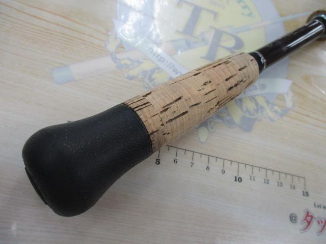 アベントゥーラ 59