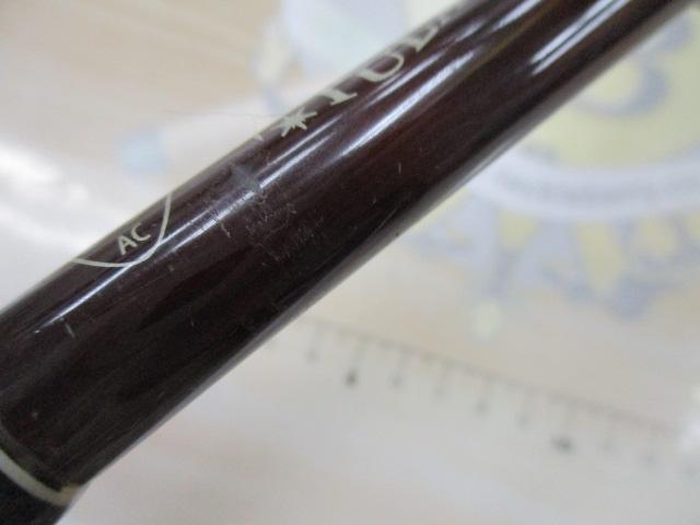 アベントゥーラ 59