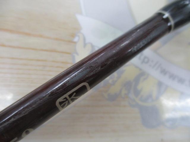 アベントゥーラ 59