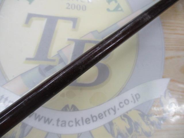 アベントゥーラ 59